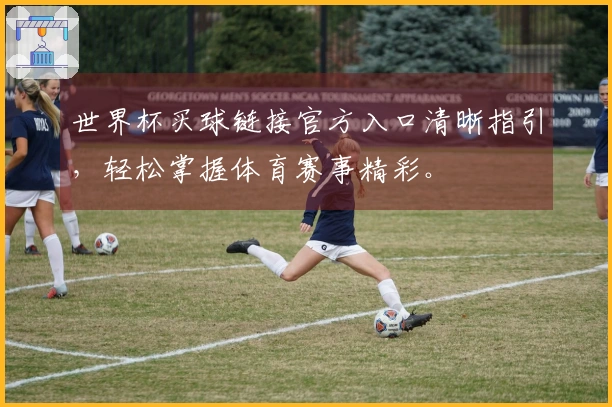 世界杯买球链接官方入口清晰指引，轻松掌握体育赛事精彩。
