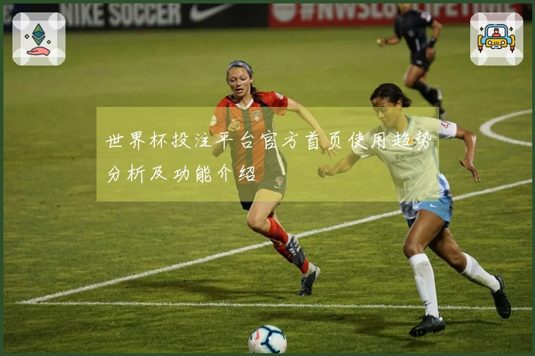 世界杯投注平台官方首页使用趋势分析及功能介绍