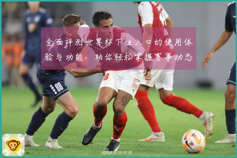全面评测世界杯下注入口的使用体验与功能，助你轻松掌握赛事动态