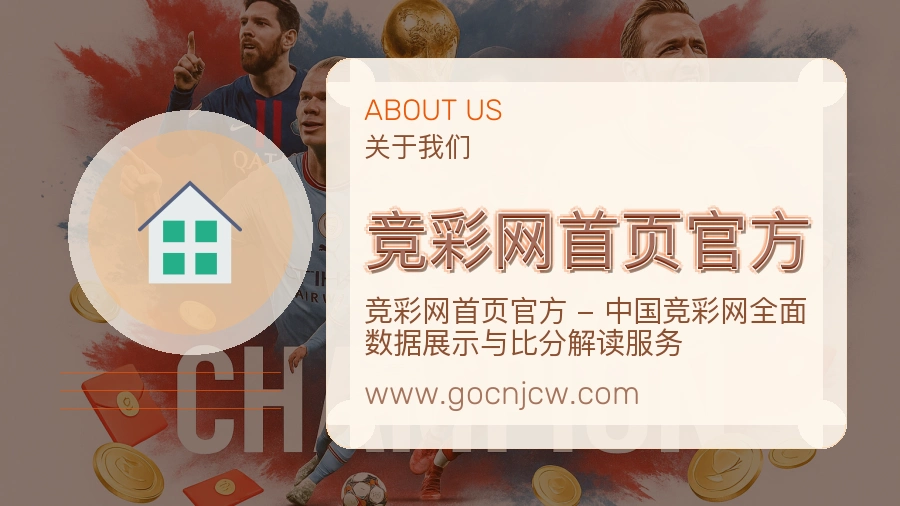 体验优化
