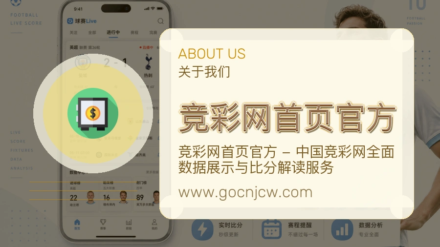技术保障